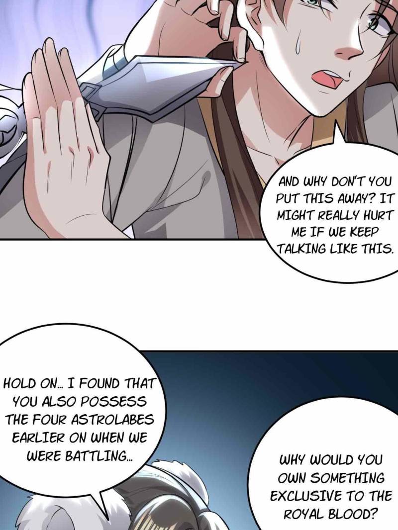 Page 9 of Chapter 66