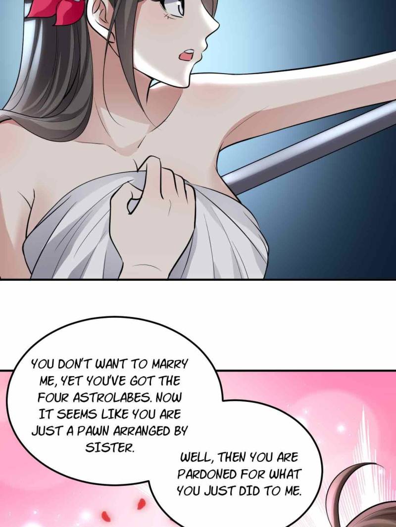 Page 11 of Chapter 66