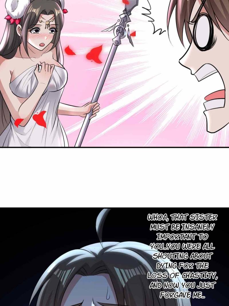 Page 13 of Chapter 66