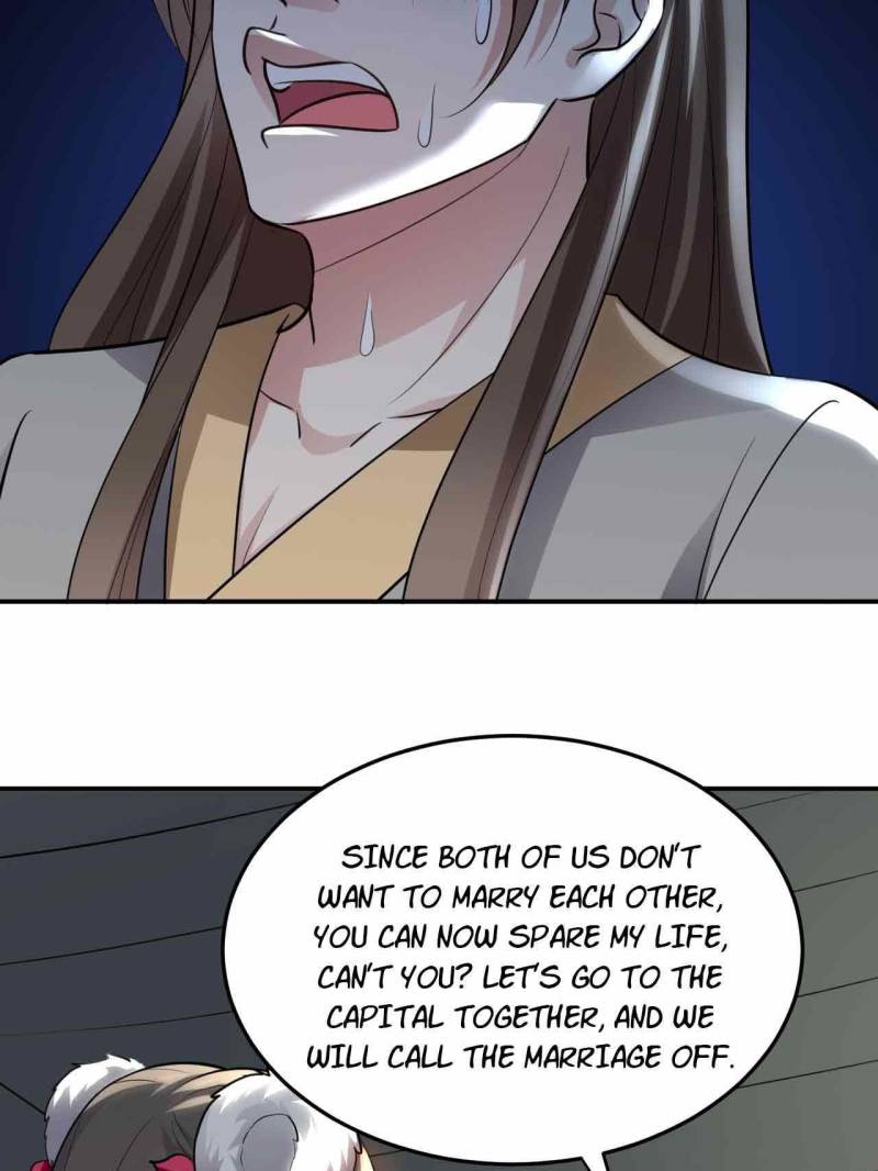 Page 15 of Chapter 66