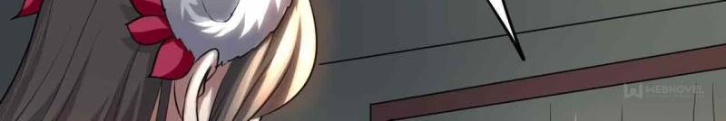Page 16 of Chapter 66