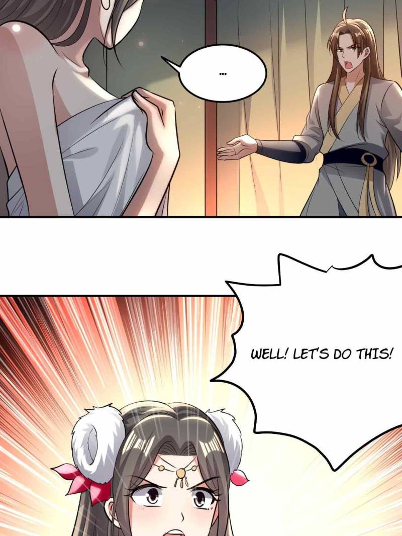 Page 17 of Chapter 66
