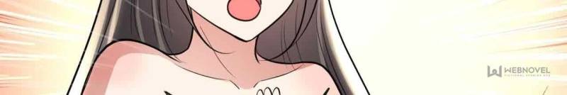 Page 18 of Chapter 66
