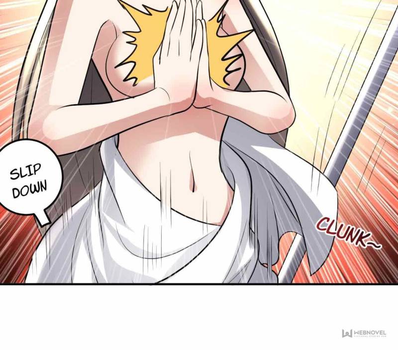 Page 19 of Chapter 66