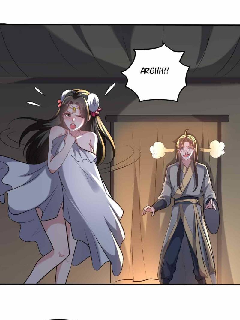 Page 20 of Chapter 66