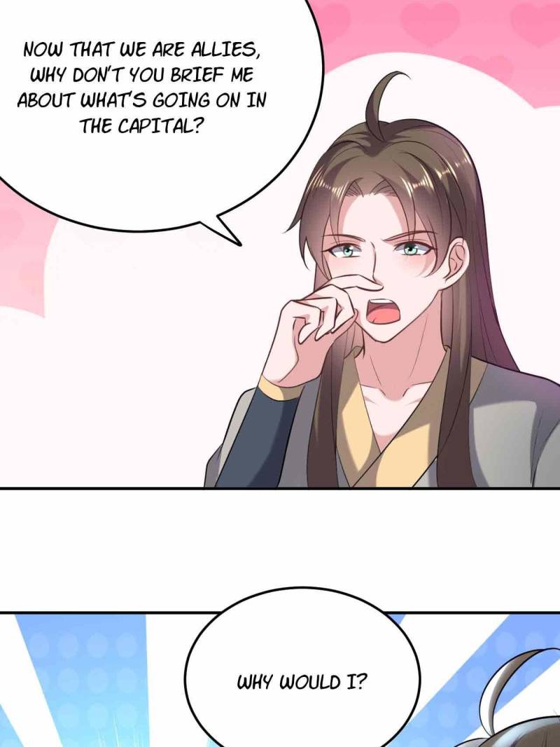 Page 22 of Chapter 66