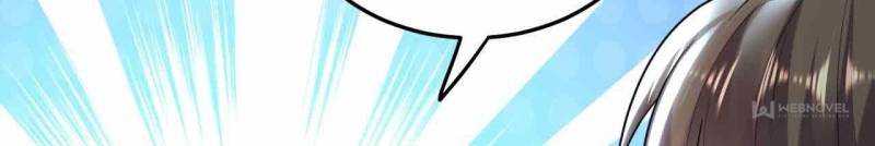 Page 23 of Chapter 66