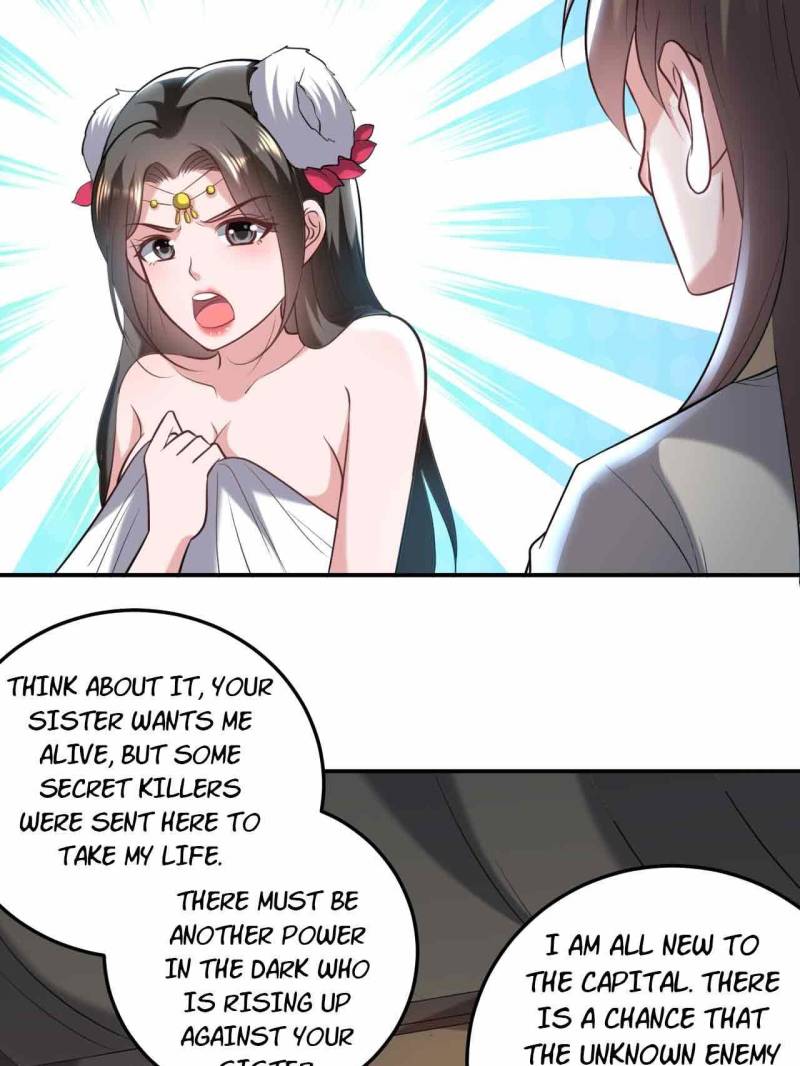 Page 24 of Chapter 66