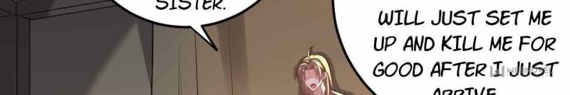 Page 25 of Chapter 66