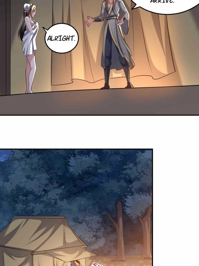 Page 26 of Chapter 66
