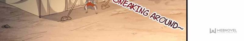Page 27 of Chapter 66