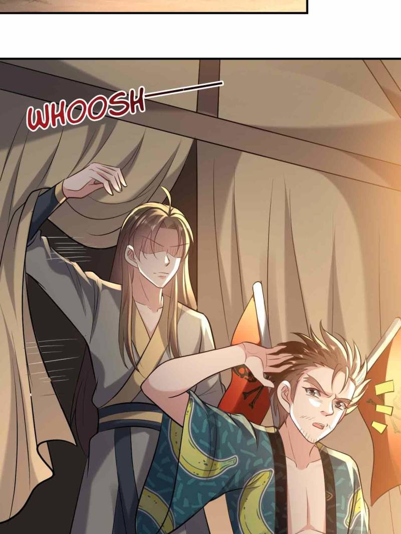 Page 28 of Chapter 66