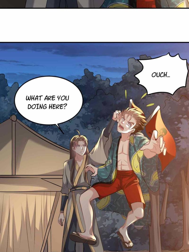 Page 30 of Chapter 66