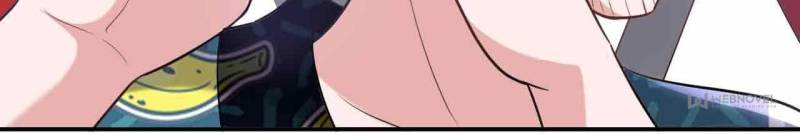 Page 33 of Chapter 66