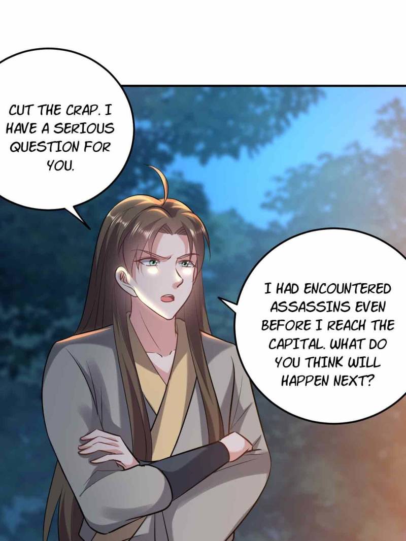 Page 34 of Chapter 66