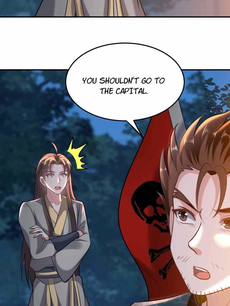 Page 36 of Chapter 66