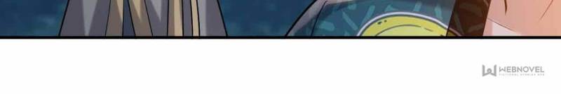 Page 37 of Chapter 66