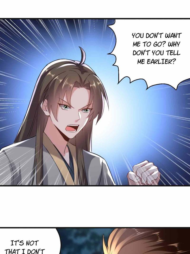Page 38 of Chapter 66