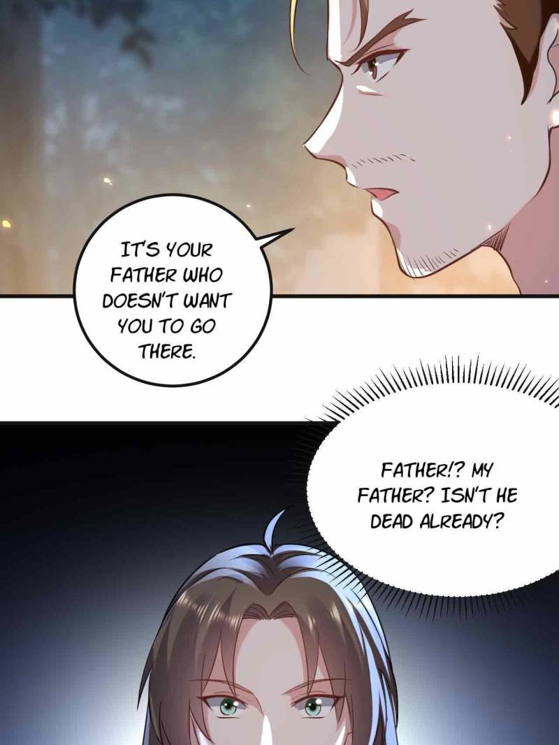 Page 40 of Chapter 66