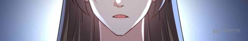 Page 41 of Chapter 66