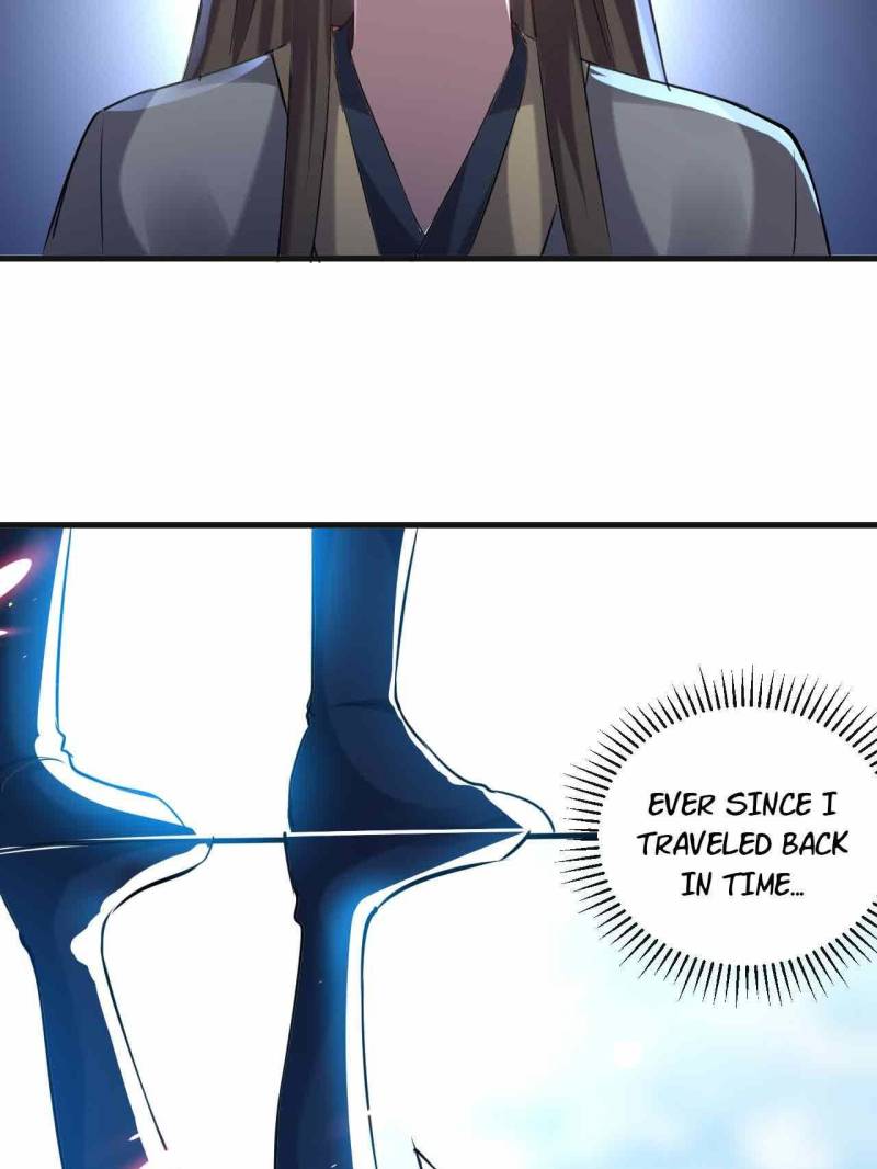 Page 42 of Chapter 66
