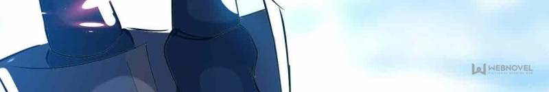Page 43 of Chapter 66