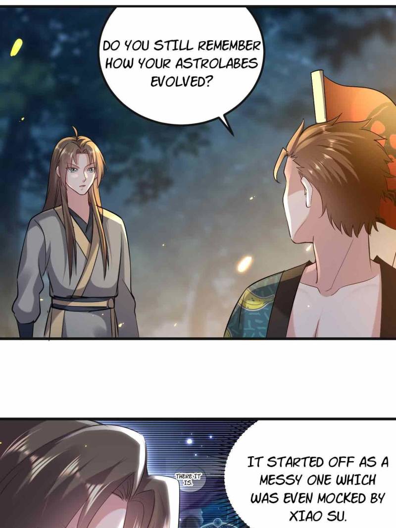 Page 46 of Chapter 66