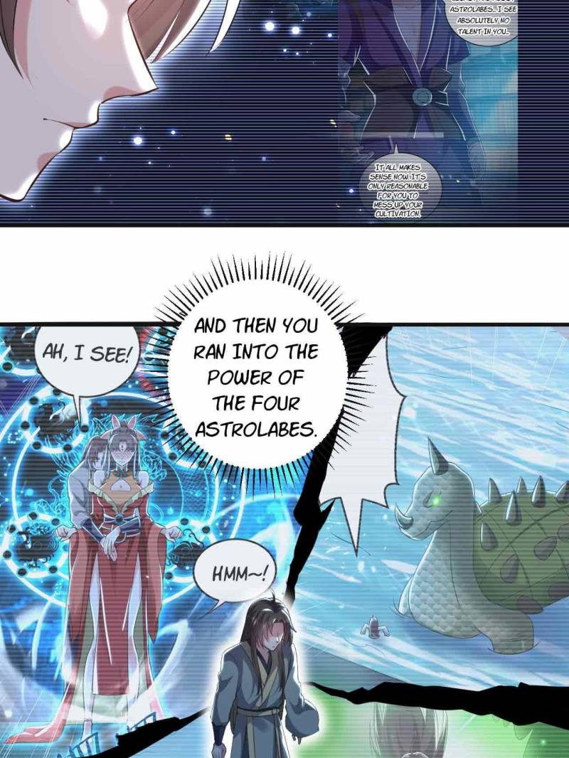Page 48 of Chapter 66