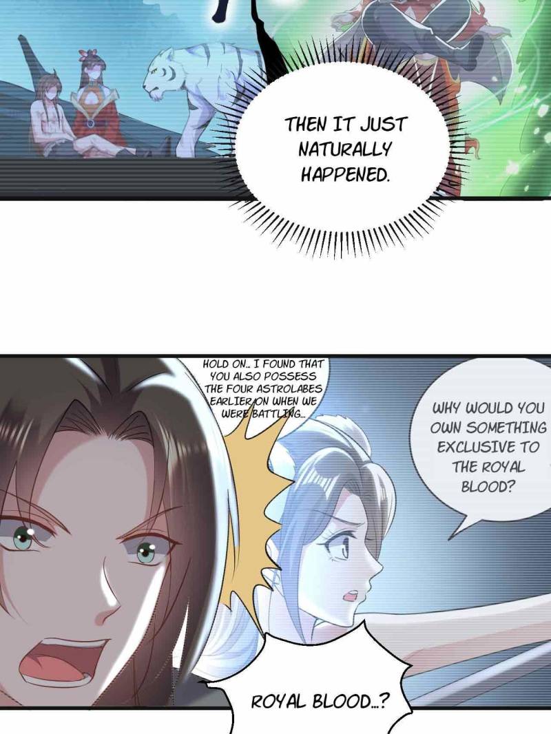 Page 50 of Chapter 66
