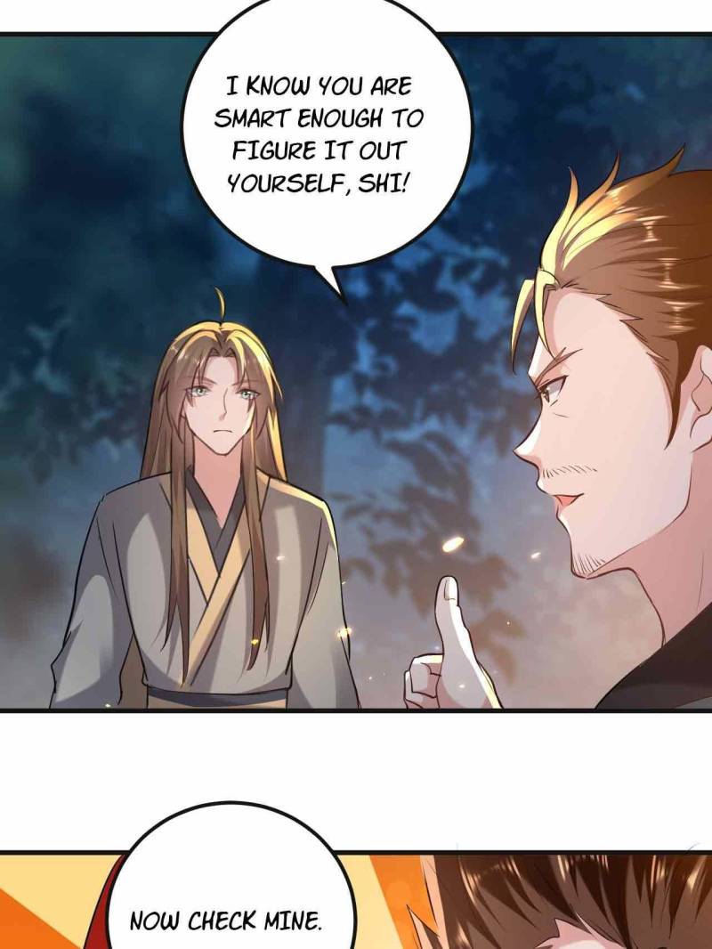 Page 52 of Chapter 66