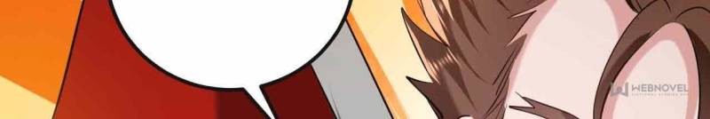 Page 53 of Chapter 66