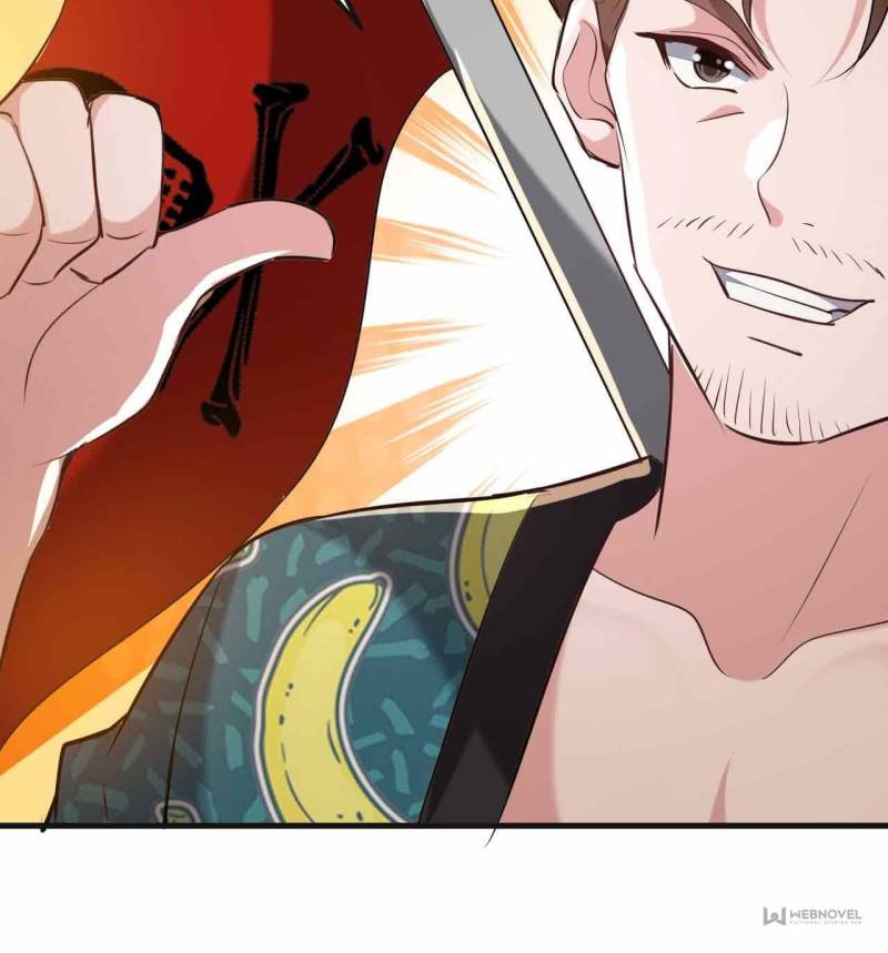Page 54 of Chapter 66
