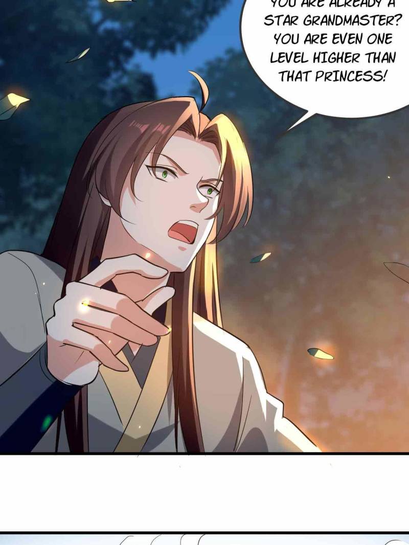 Page 59 of Chapter 66
