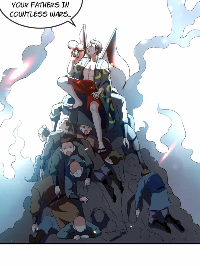 Page 61 of Chapter 66