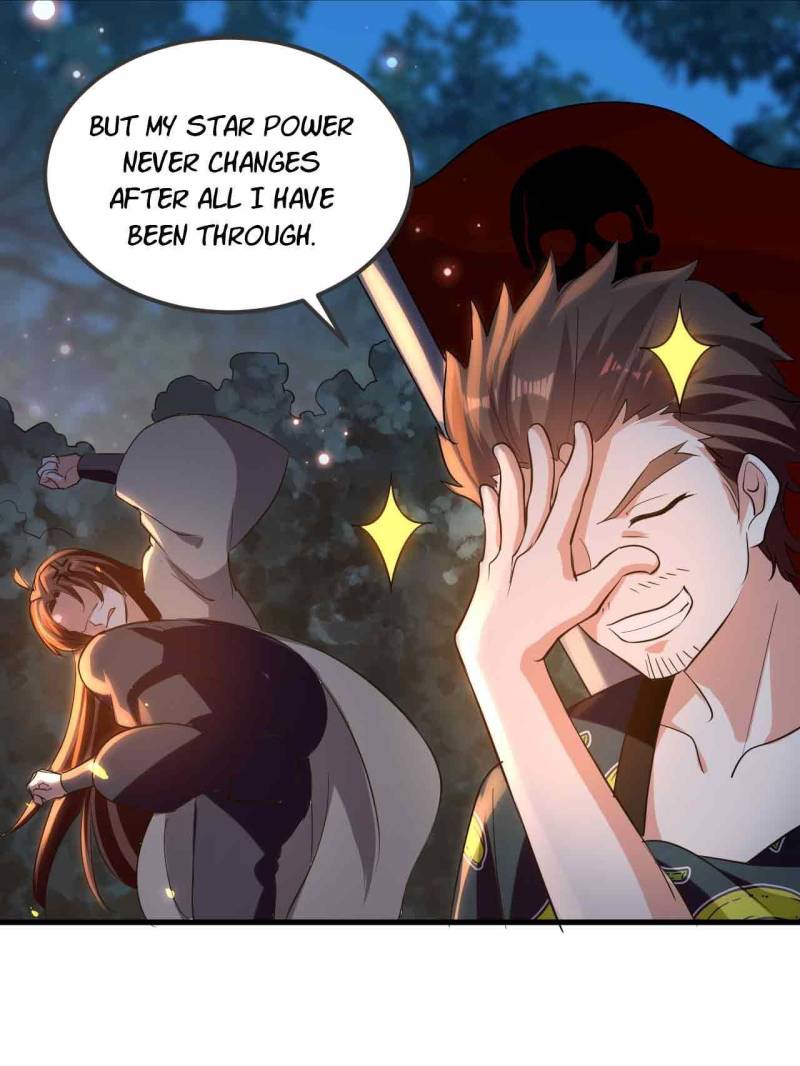 Page 63 of Chapter 66