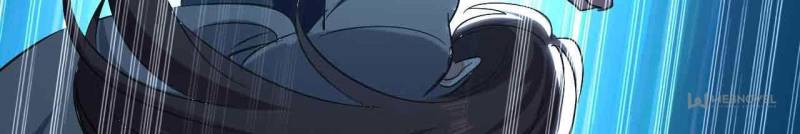 Page 66 of Chapter 66