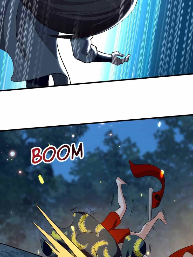 Page 67 of Chapter 66