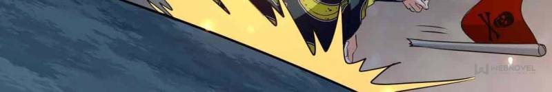 Page 68 of Chapter 66