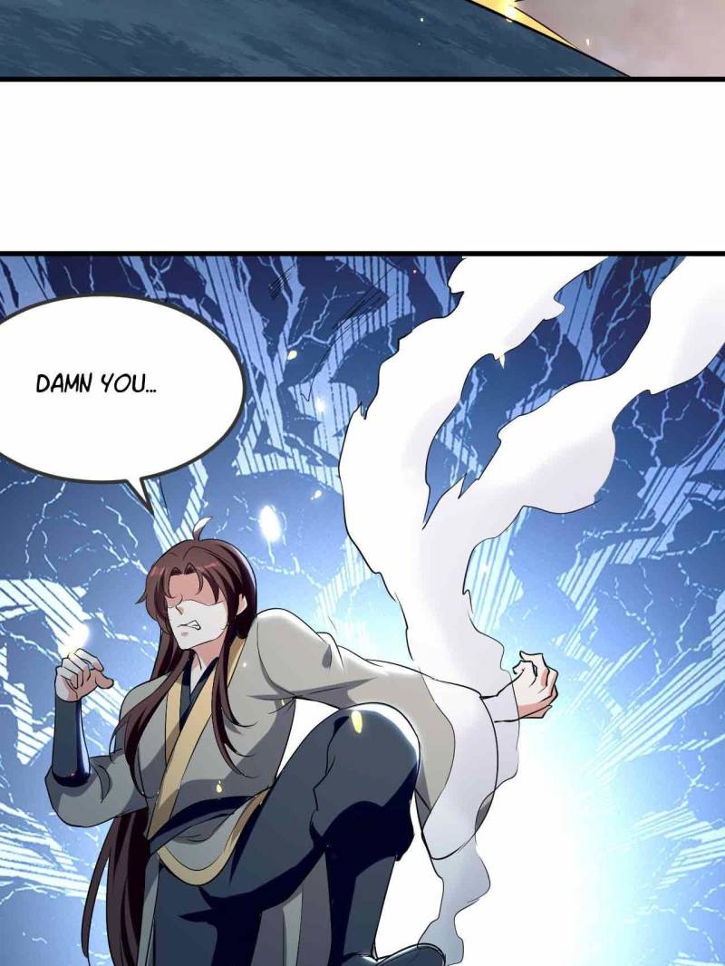 Page 69 of Chapter 66