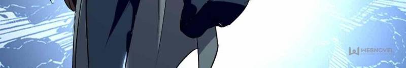 Page 70 of Chapter 66