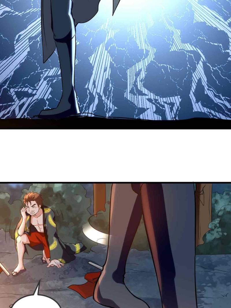 Page 71 of Chapter 66