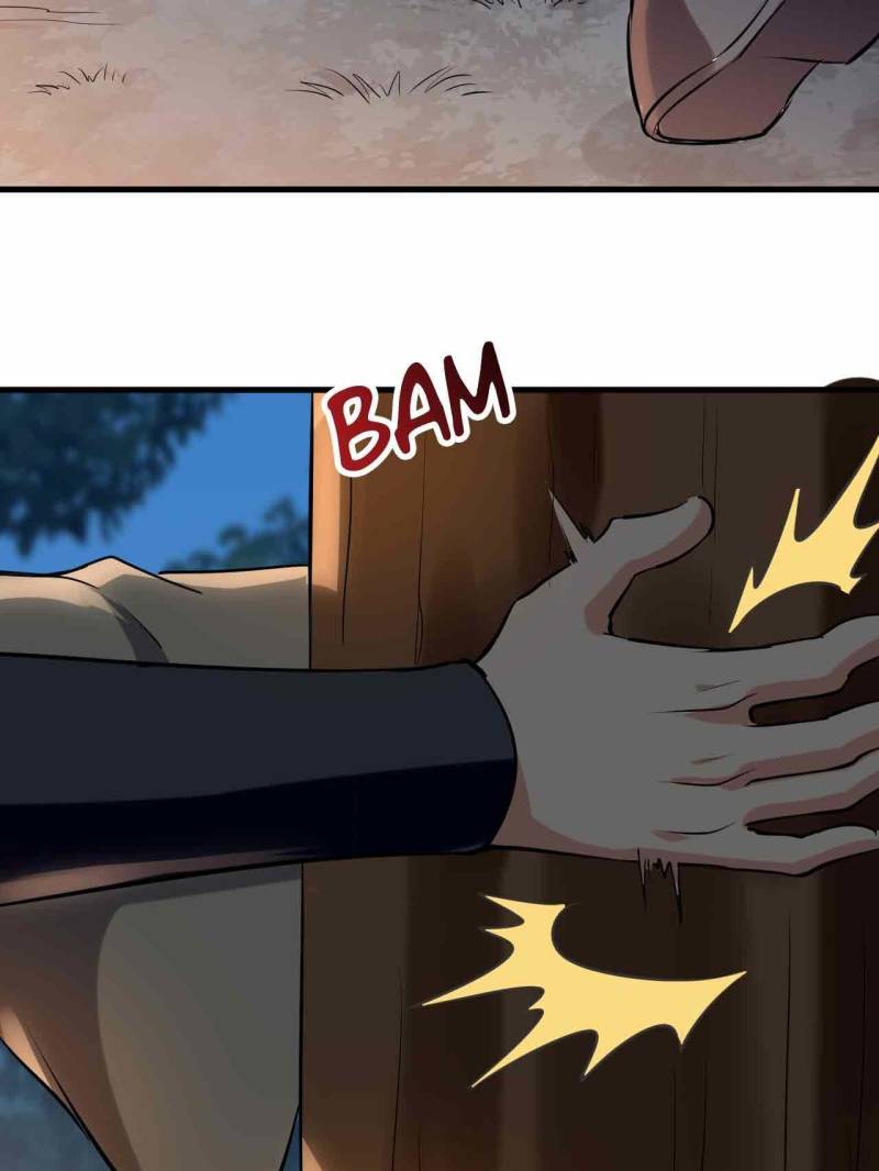 Page 73 of Chapter 66