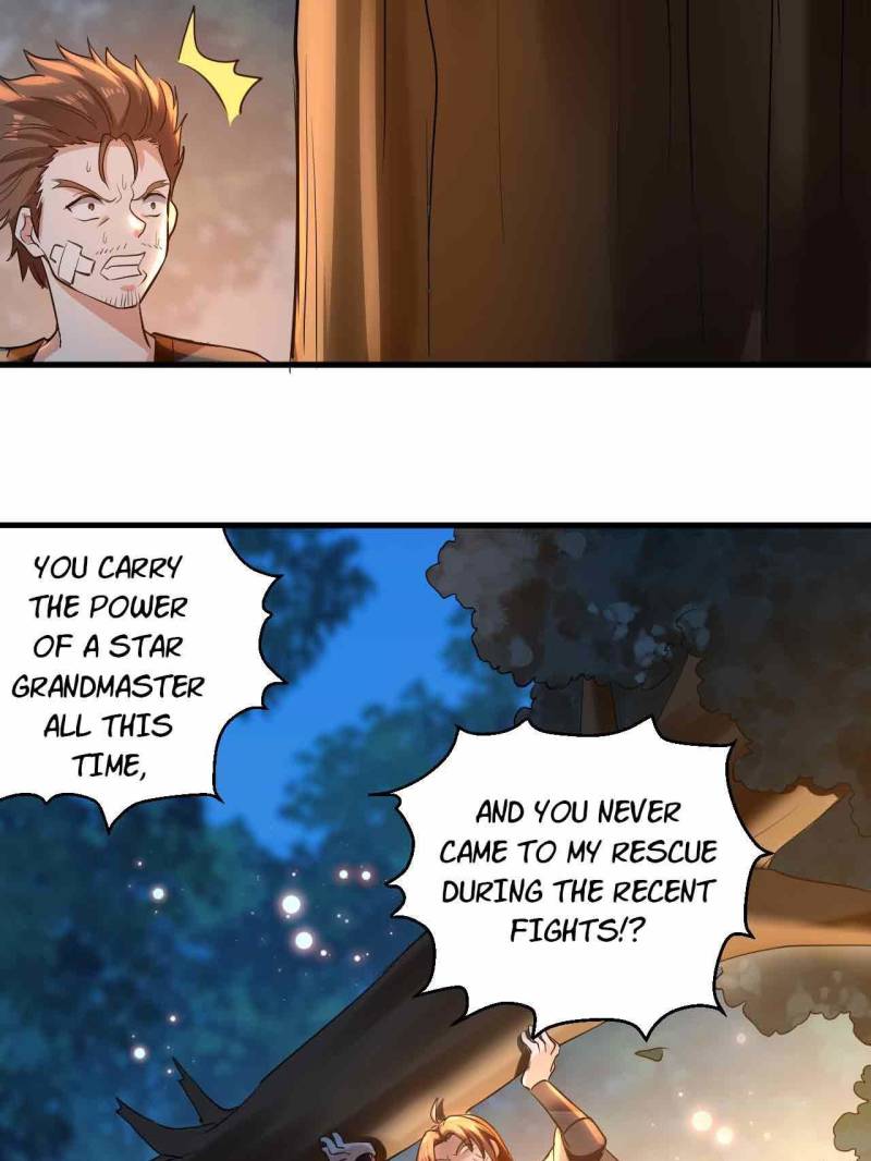 Page 75 of Chapter 66