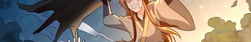Page 76 of Chapter 66