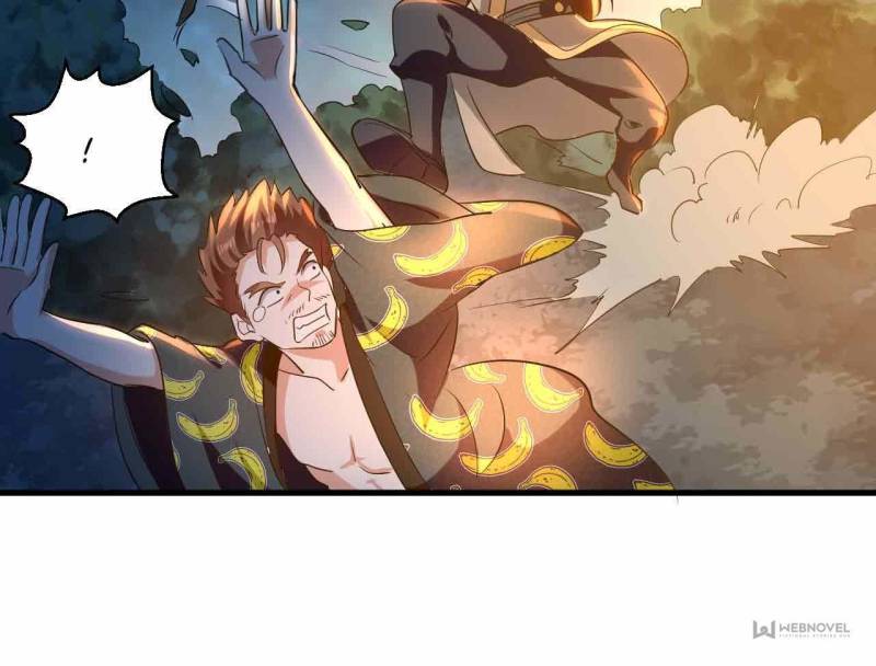 Page 77 of Chapter 66