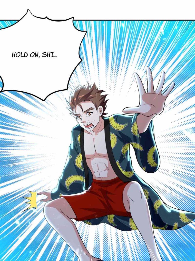 Page 1 of Chapter 67