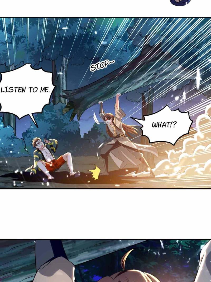 Page 3 of Chapter 67