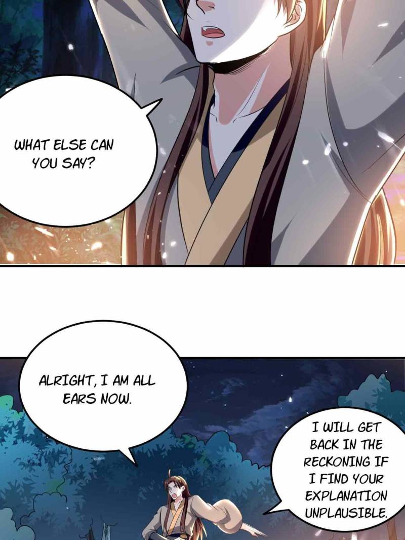 Page 5 of Chapter 67