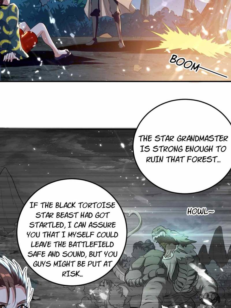 Page 7 of Chapter 67