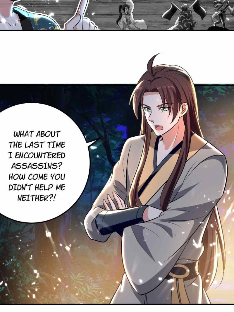 Page 9 of Chapter 67